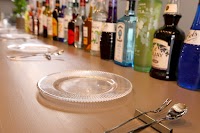 夜パフェBAR＆VIGO 鎌倉店