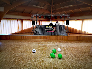 Photo n°38 de Le Paris à Cosne-Cours-sur-Loire (Traiteur)