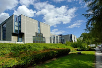 MV Patrimoine à Meylan