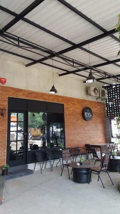 Photos of Khesena Service Station