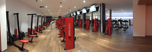 Forma Sport