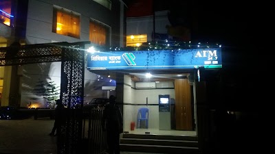 atm
