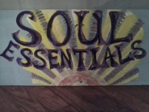 Soul Essentials of Ocala - Thumbnail