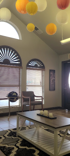 Eric S. Smith, DDS - Visual
