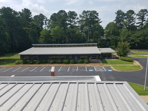 Fns construction - Thumbnail