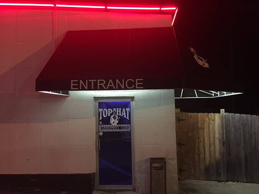 Top Hat Gentlemen's Club - Thumbnail