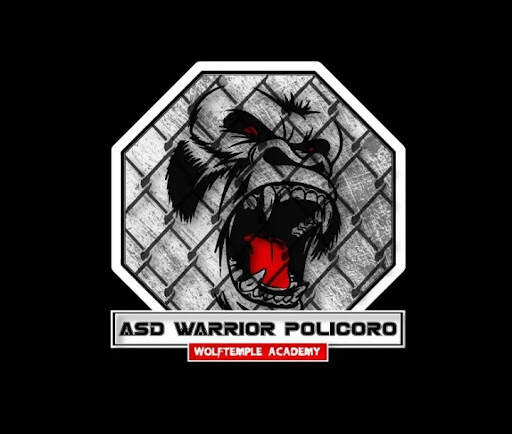 Team Warrior Policoro MMA Kickboxing - Thumbnail
