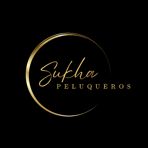 Sukha Peluqueros Unisex - Thumbnail