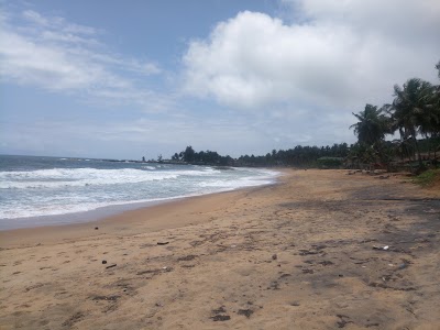 Photos of Chez Manu