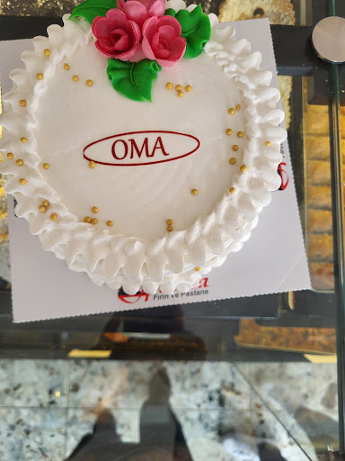 Ankara Bäckerei Nürnberg - Thumbnail