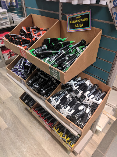 Edinboro Campus Store - Thumbnail