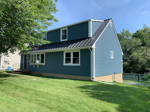 Nicole Rokosz, Weichert Realtors Gallery - United States
