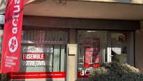 Actual emploi Carpentras à Carpentras