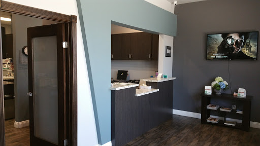 California Dental - Thumbnail