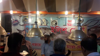Photos of প্রিন্স বাজার