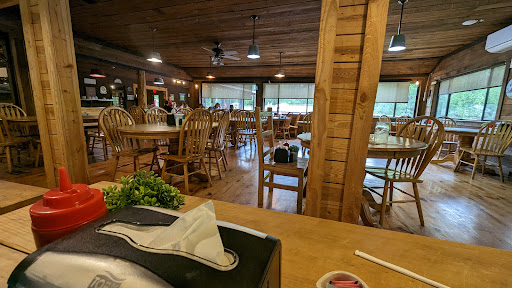 Aunt Sue's Country Corner - Thumbnail
