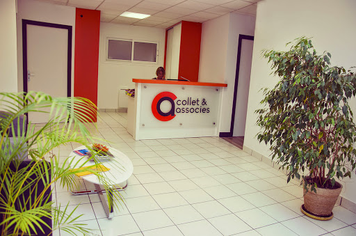 Cabinet Collet & Associés - Thumbnail