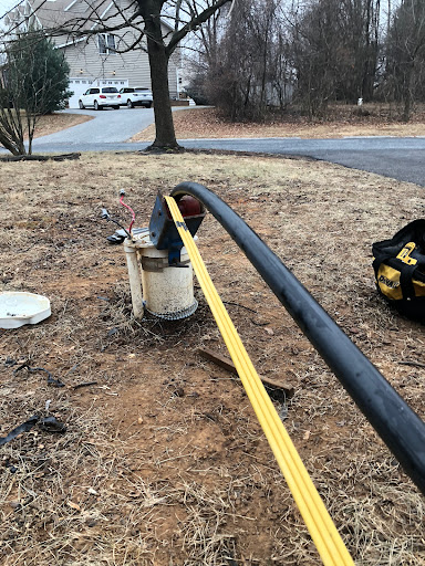 Wenger Services LLC - Thumbnail