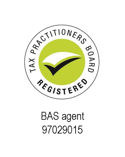 Kristina's Bookkeeping Services