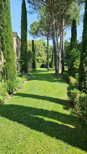 Il Palagio - Thumbnail