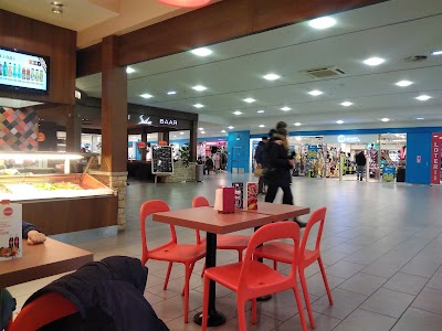electronics-store
