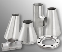 PROFORM - Vourles à Vourles