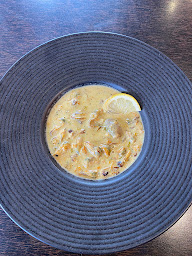 Photo n°37 de Le Paris à Boulogne-Billancourt (Restaurant français)