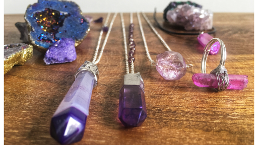 North Boho - Thumbnail