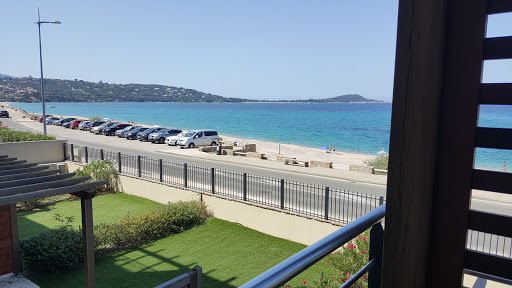 Photo de Résidence Agosta Maison de Retraite à Grosseto (20128)