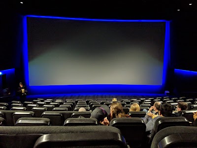 Photos of Path&eacute; De Munt
