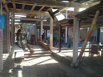Photos of Windy Bungalow