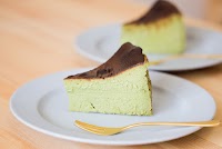 エレファントコーヒー