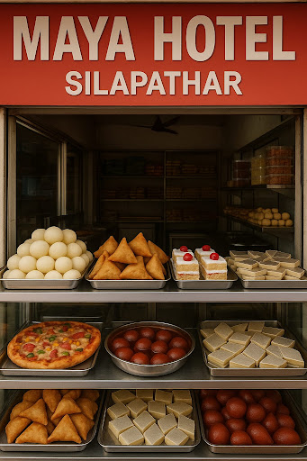 Gallery image 2