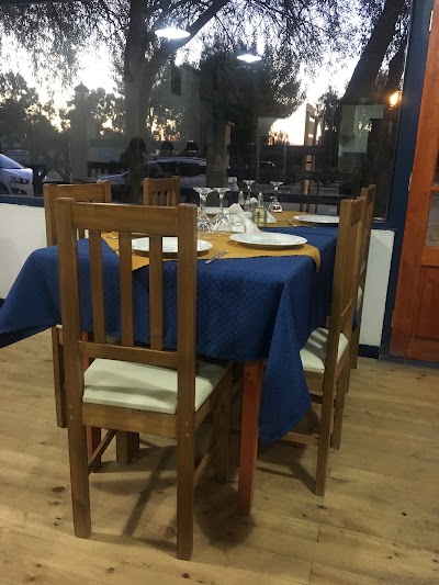 Photos of Restaurant Juanito.2