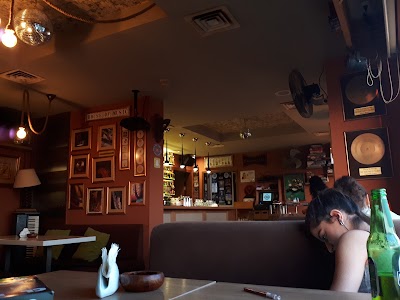 Photos of House Of Music HQ