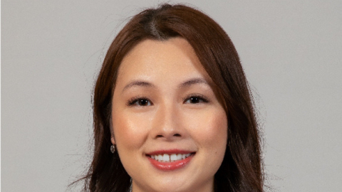 Lily Phan, FNP-C