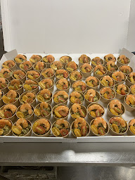 Photo n°24 de Boulangerie Maison Danve Patissier Chocolatier à Saint-Symphorien-d'Ozon (Boulangerie)