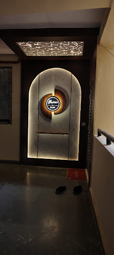 Gallery image 6