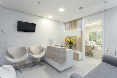 Clínica de Cirurgia Plástica Dra. Marla De Aguiar