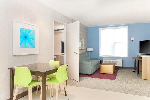 Home2 Suites by Hilton West Sacramento - Thumbnail