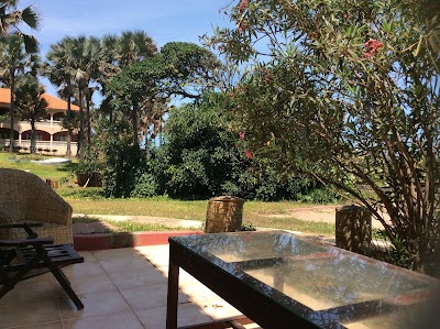 Photos of Lemon Creek Hotel Resort