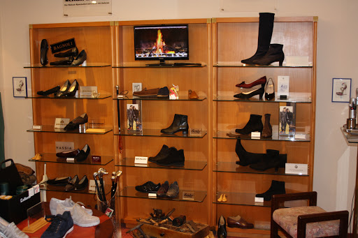 Schuh-Schaaf Schuhhaus - Thumbnail
