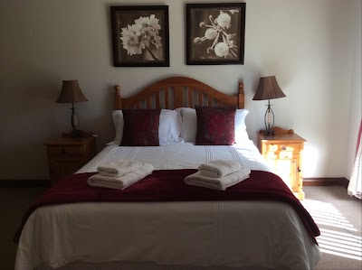 Photos of GolfersDream Self-catering Accommodation