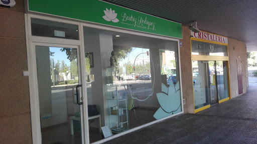 Centro de Belleza Beatriz Rodriguez • Centro de Estética en Las Rosas - Thumbnail