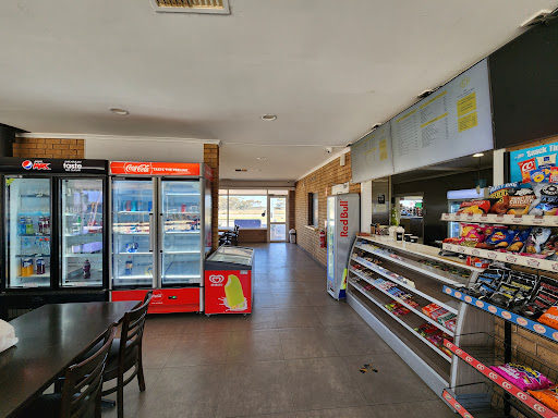BP Balranald - Thumbnail