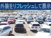 ネオシステム メルセデス・ベンツ専門店 熊谷ショールーム