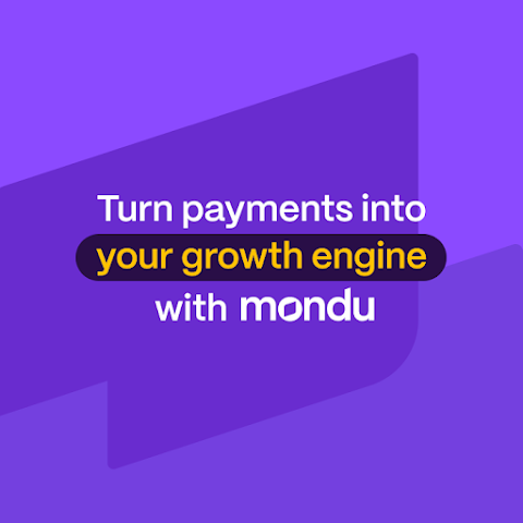 Mondu GmbH by null