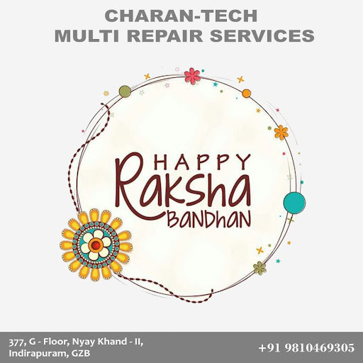 #Inverter repair near me#Inverter repair in indirapuram#Electric Technical near me#Electric Techn… post image