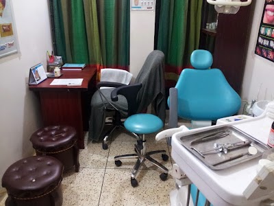 Photos of Smile Plus Dental Point