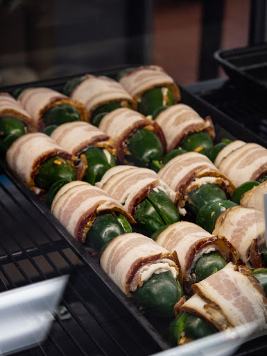 Veno's Specialty Foods & Meats - Thumbnail